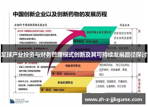足球产业投资与财务管理模式创新及其可持续发展路径探讨 足球产业投资与财务管理模式创新及其可持续发展路径探讨